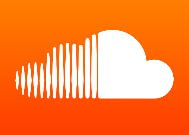 soundcloud