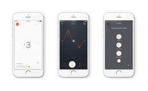 here-one-app-290616