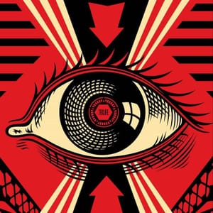 Teklife's DJ Earl reveals Open Your Eyes album with Oneohtrix Point Never