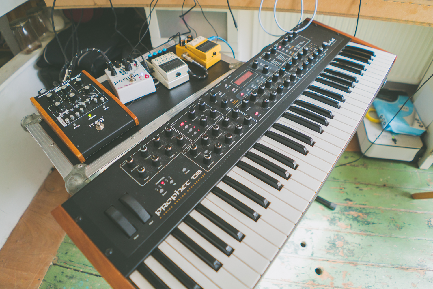 rival-consoles-by-pawel-ptak-06