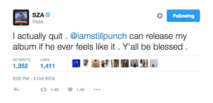 sza-tweet-1475589347
