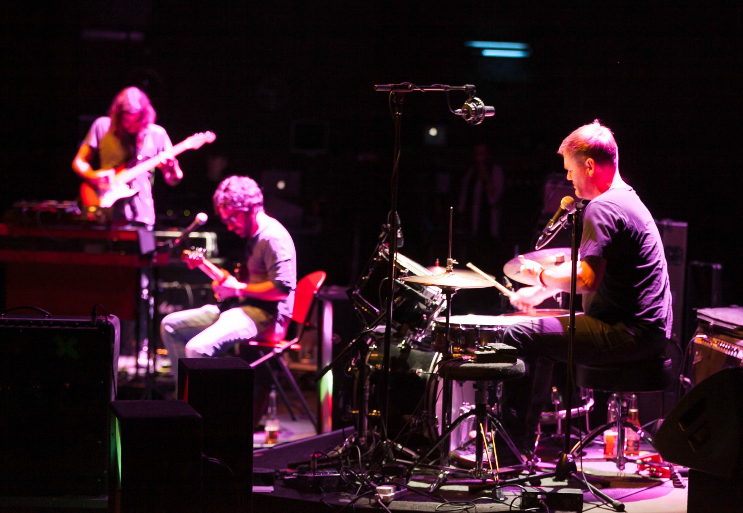 beak-leguesswho2016-photo-jan-rijk