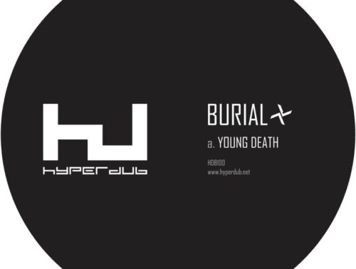 burial-1116