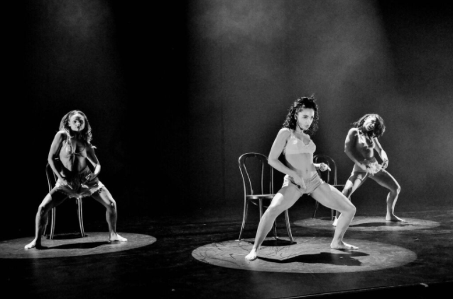 fkatwigs-soundtrack7-still2