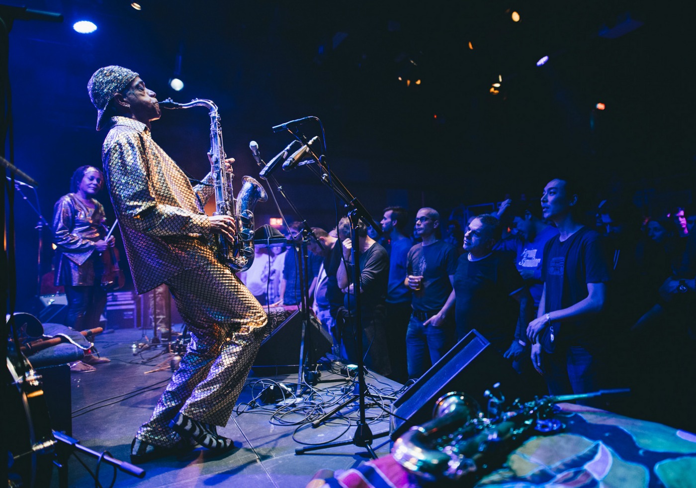 idrisackamoor-leguesswho2016-photo-melanie-marsman
