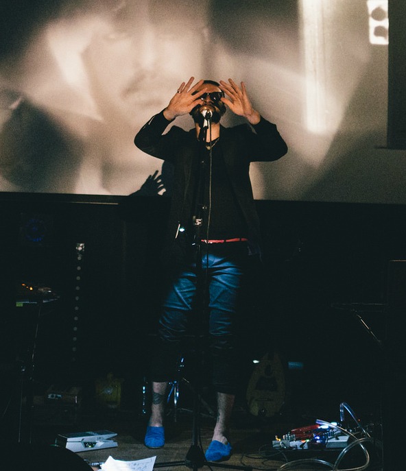 jerusaleminmyheart-leguesswho2016-photo-melanie-marsman