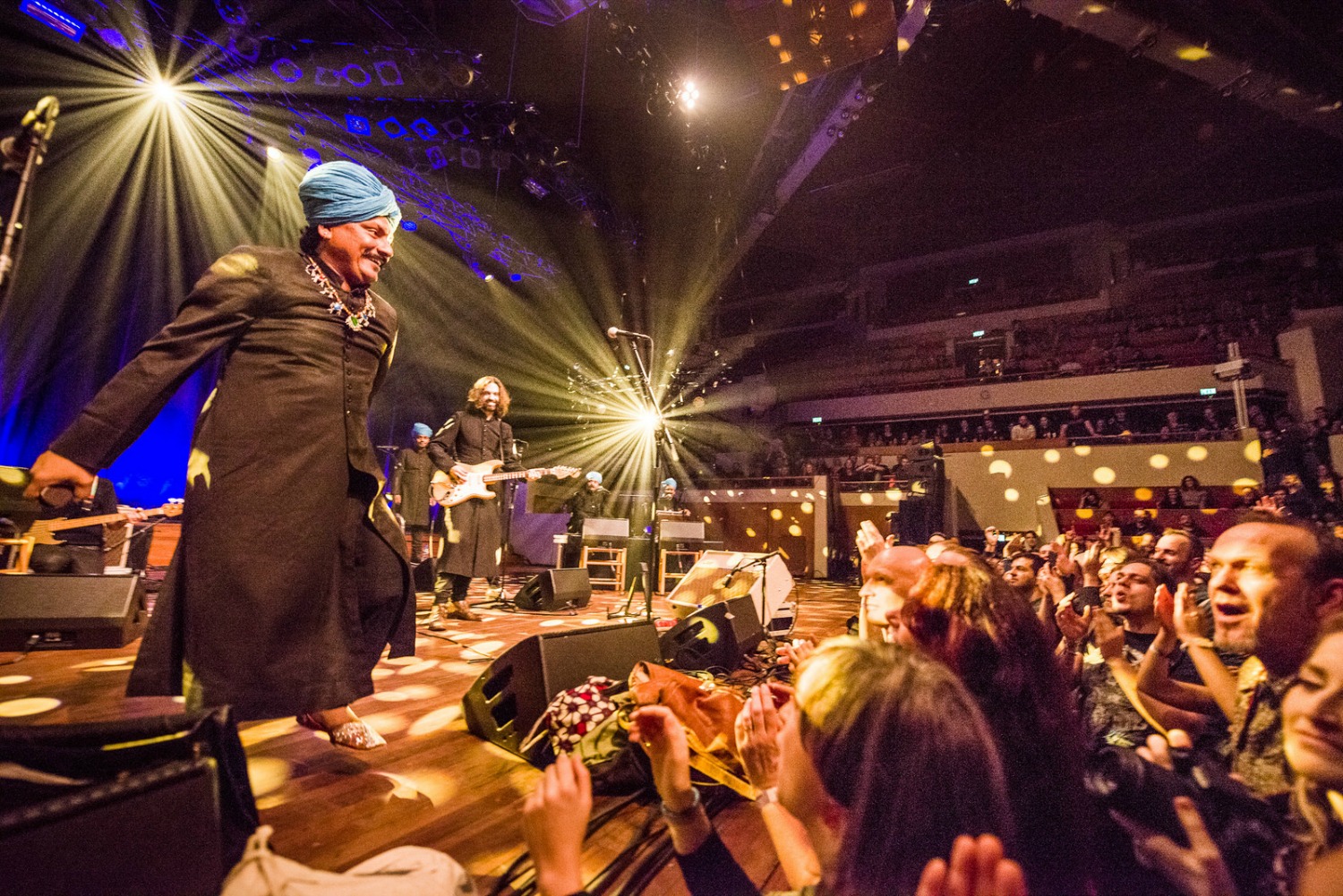 junun-leguesswho2016-photojelmer-de-haas
