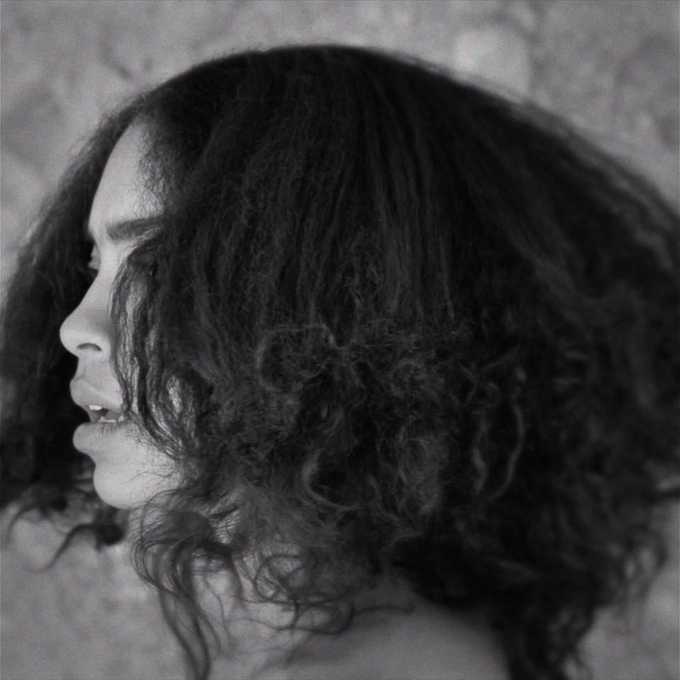 kelseylu-press2
