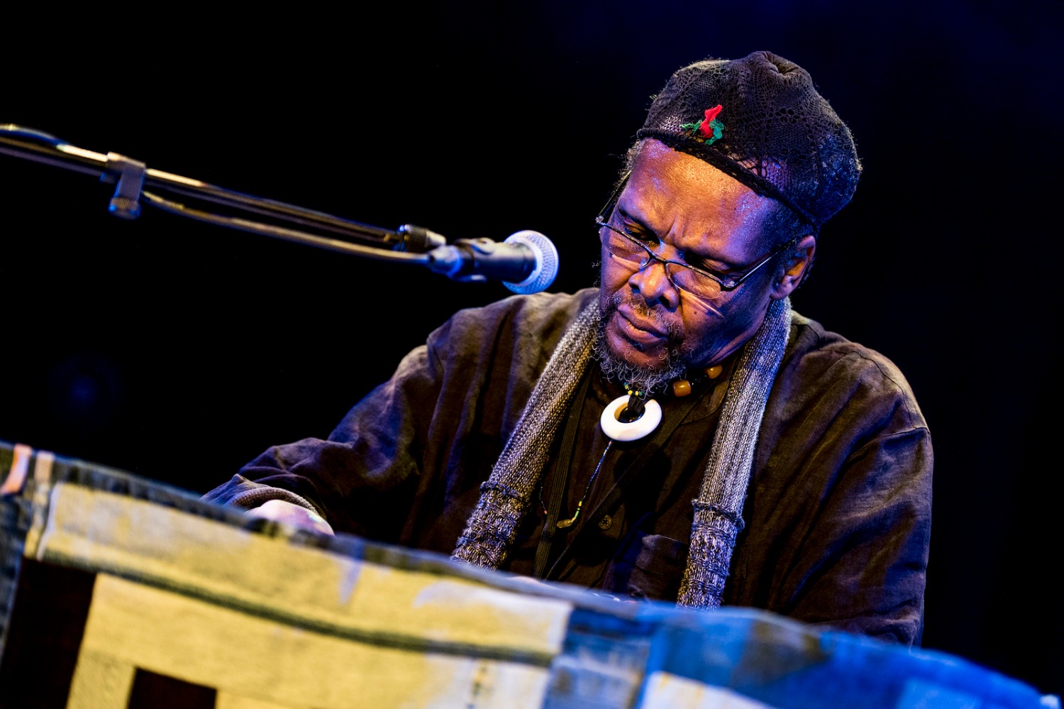 lonnieholley-leguesswho2016-photo-tim-van-veen