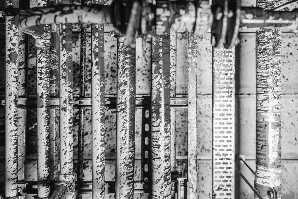 printworks-jf-2016-134-crop
