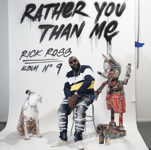 rick-ross-rather-you-than-me-1479738668-compressed