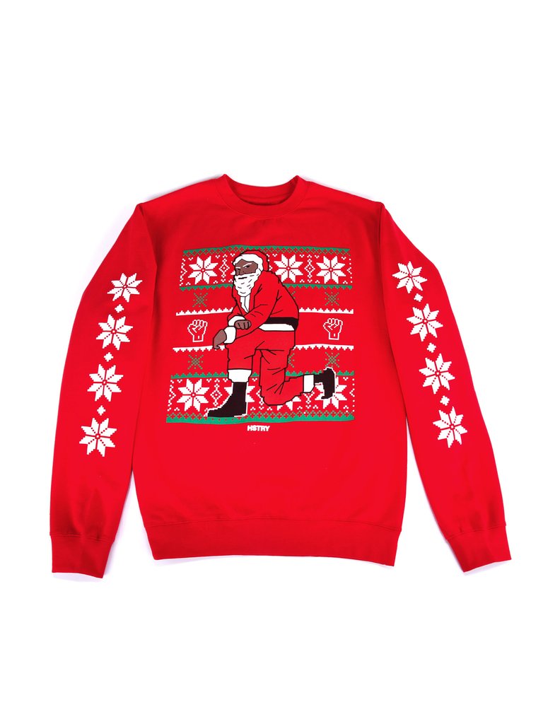 santa_0001_layer_5_1024x1024