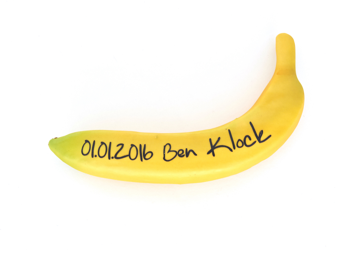 ben-klock-banana