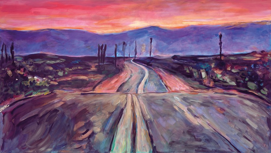 bob-dylan-paints-exhibit-03