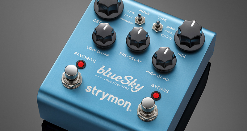 strymon-bluesky-reverberator-0311