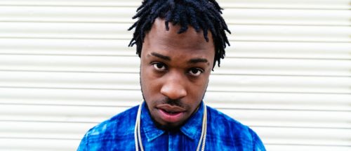 avelino