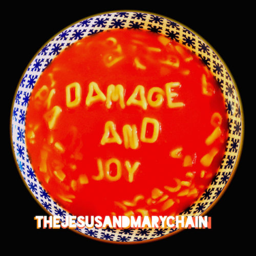 final-album-front-cover-december-2016