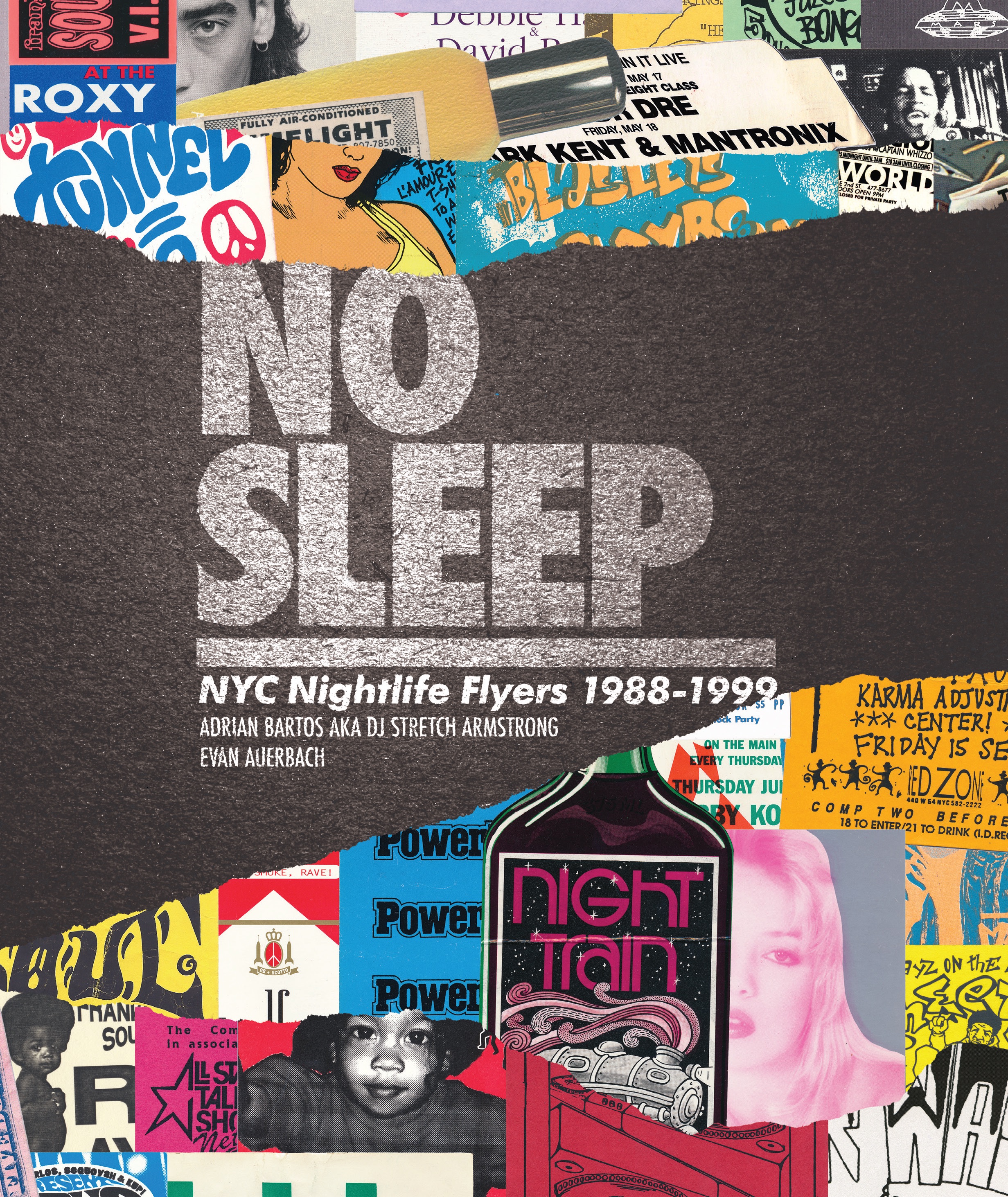 NOSLEEP_CASE.indd