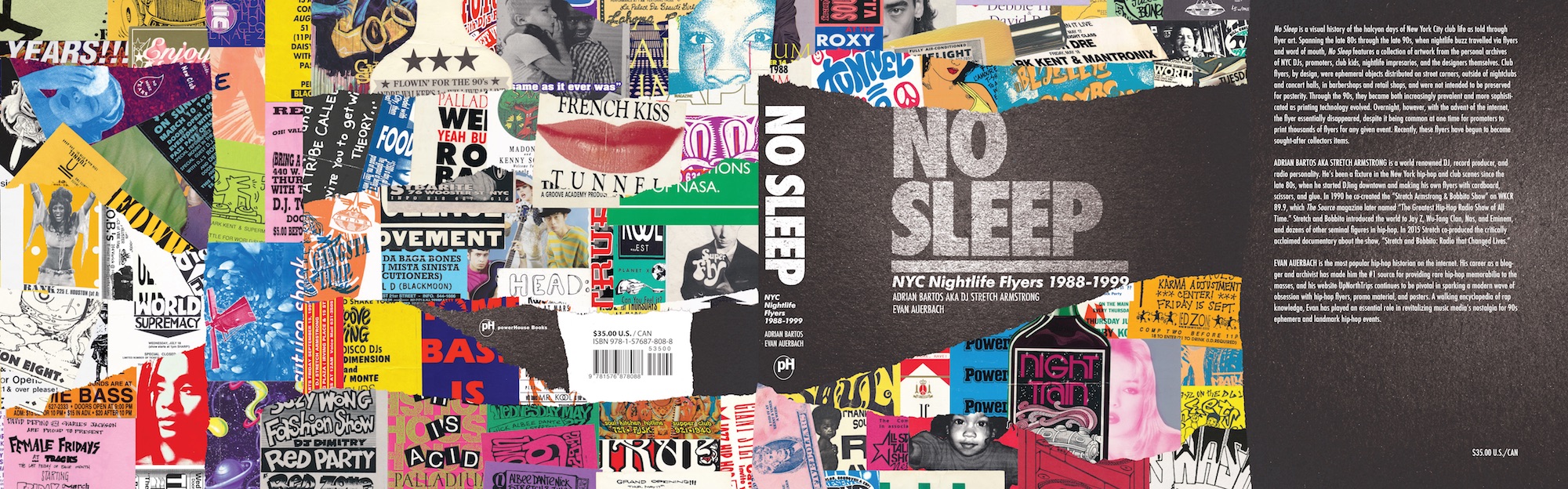 NOSLEEP_JACKET.indd