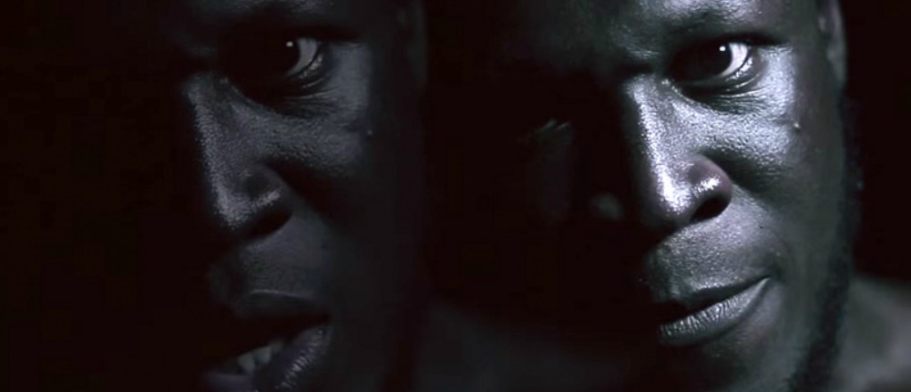 stormzy