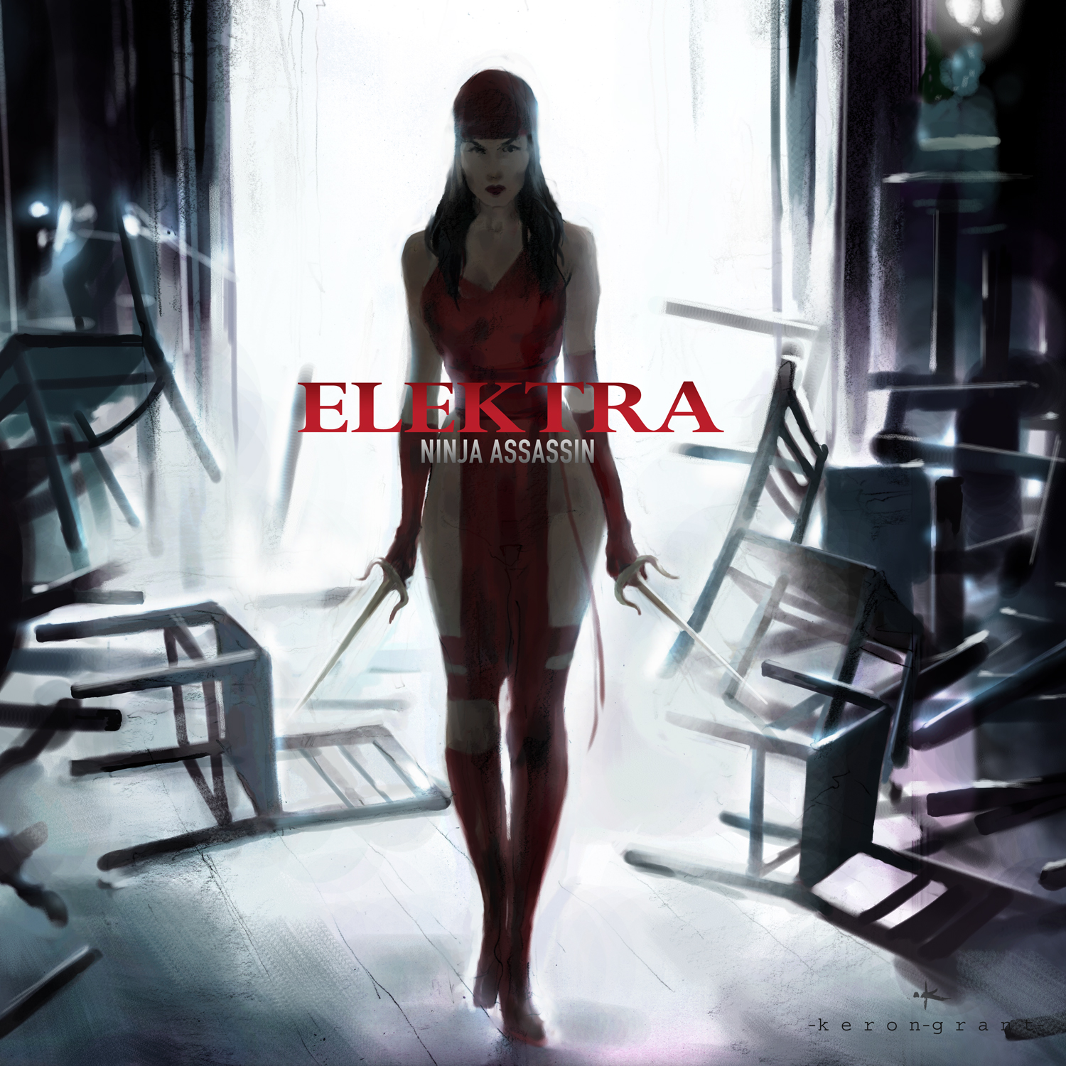 elektra