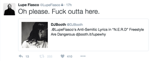 lupefiascotwitter1216_1