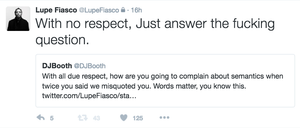 lupefiascotwitter1216_10