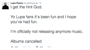 lupefiascotwitter1216_26