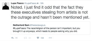 lupefiascotwitter1216_8