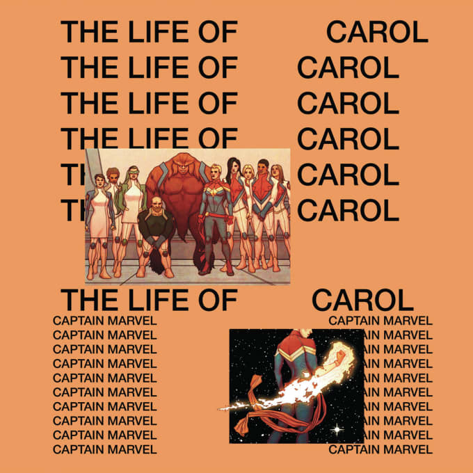 marvel-hip-hop-variants