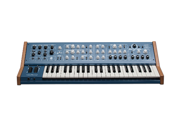 vermona-14-front