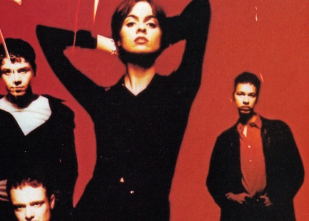 britpop heroes sleeper reunite for first shows in 19 years blondie britpop flyers