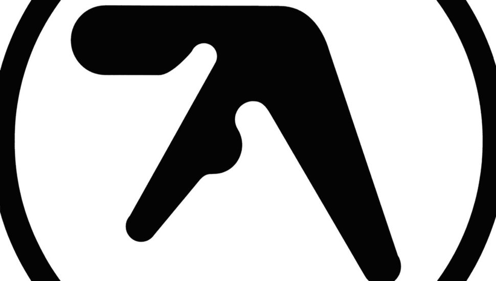 paul white on the genius of aphex twins selected ambient works selected ambient works 85 92 vinyl