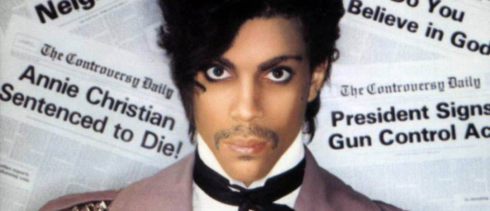 A beginner's guide to Prince