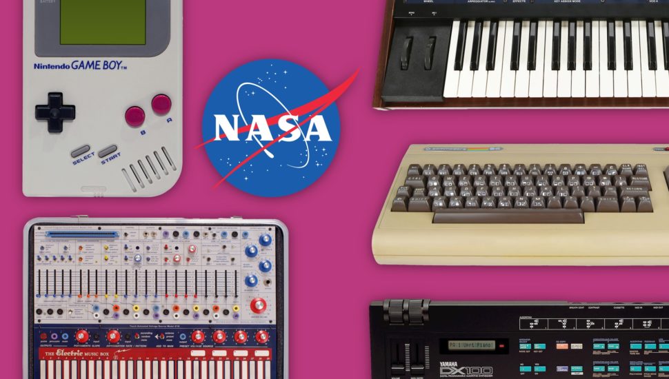 free samples download