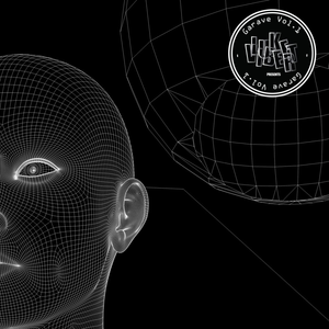 Luke Vibert