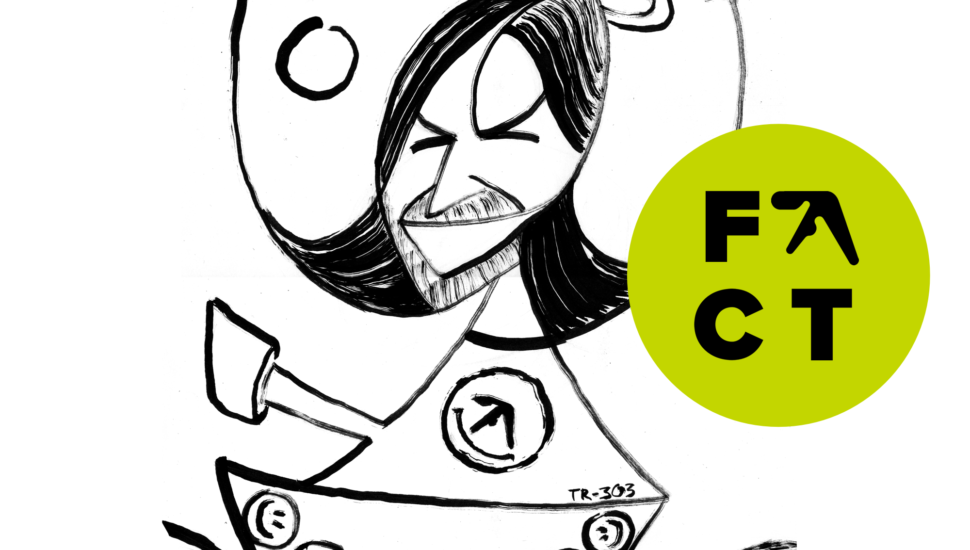 listen to a mix of the best aphex twin tracks youve never heard aphex twin selected ambient works 85 92 rar