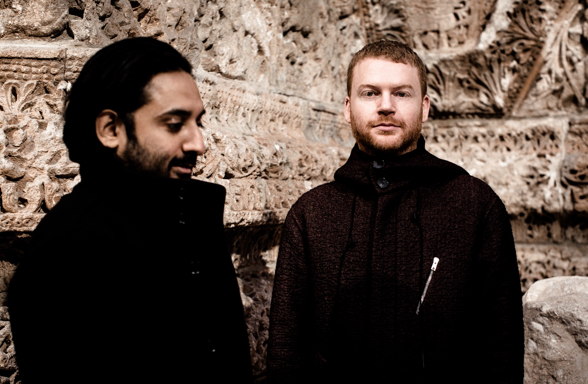 Emptyset