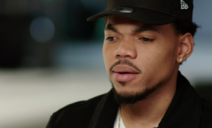 Listen to Chance the Rapper and The Social Experiment’s new track, ‘Gimme A Call’