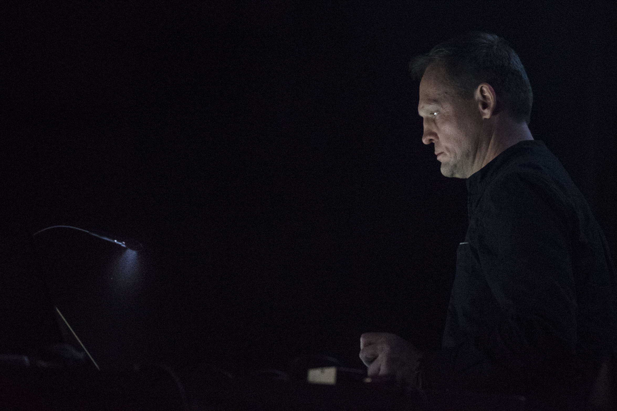 MUTEK Mexico
