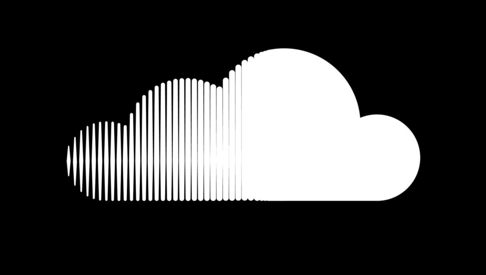 all you need to know about soundclouds new audio file format opus opus audio format