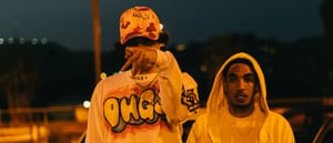 10 rappers to watch in 2018