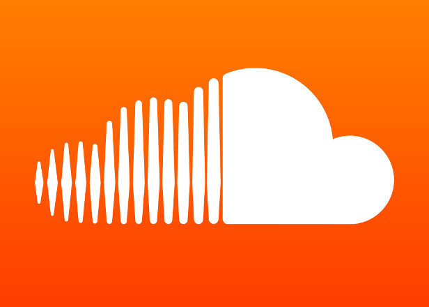 SoundCloud changed its audio format and users are not happy about it