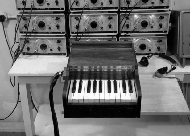 download samples