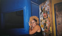 Swing Ting unleash Sharda & Shanique Marie’s sizzling new single ‘Wanna Know’