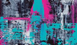 Casino Versus Japan announces new album Suicide By Sun