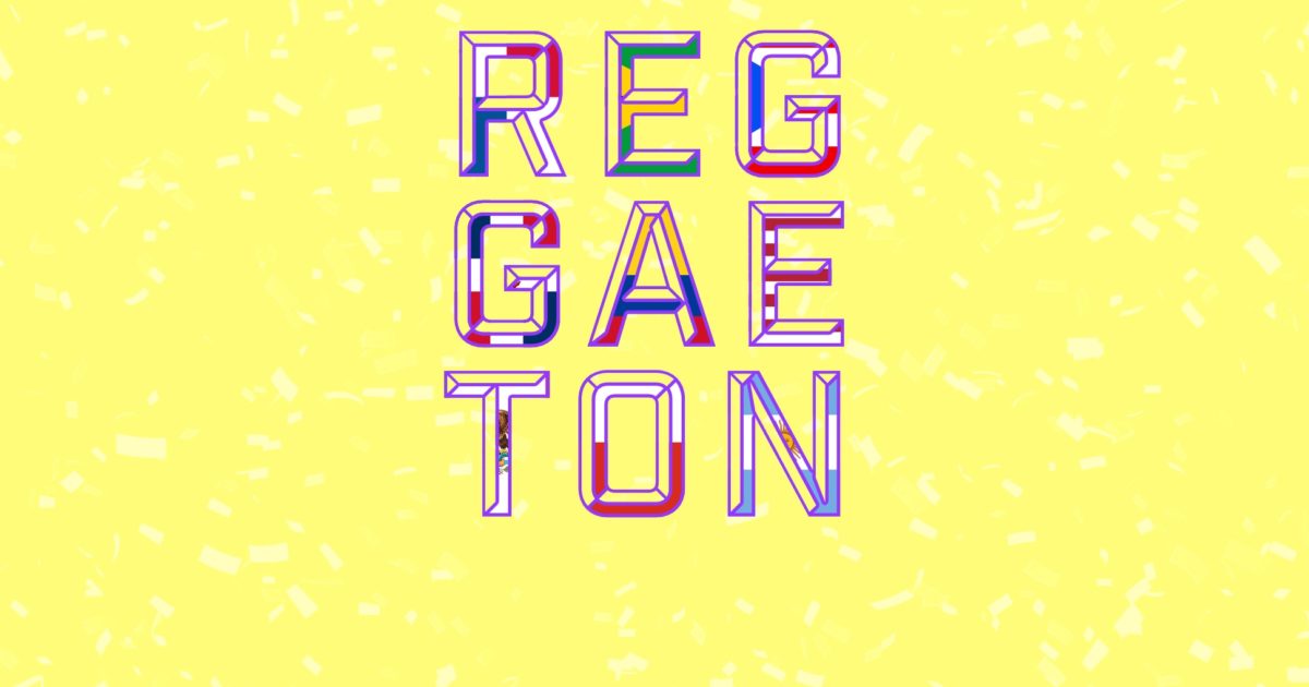 A beginner's guide to the history and hybridity of reggaeton
 Reggaeton Music