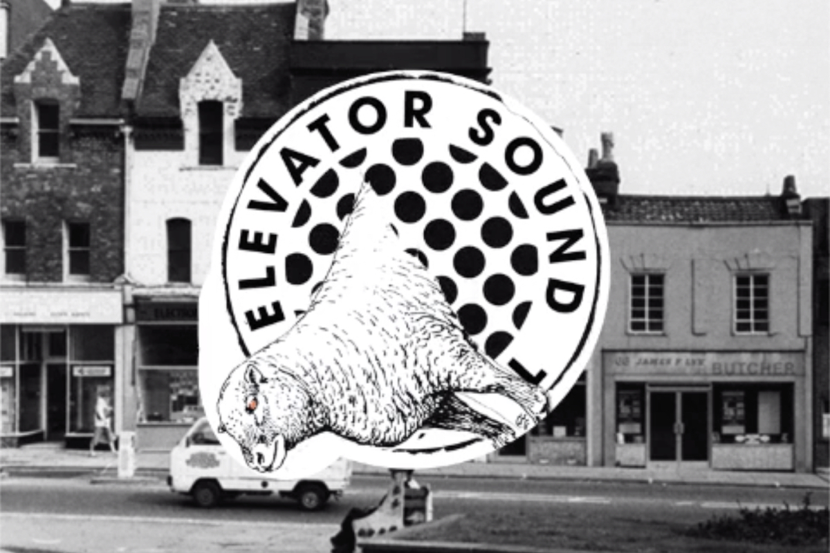 Bristol’s Elevator Sound and Cardiff’s Cymru Beats synth shops to merge