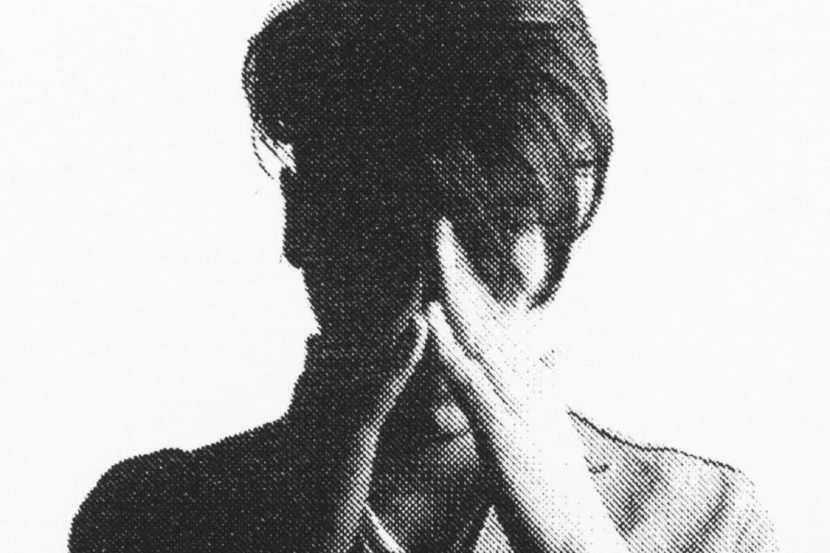 Erol Alkan shares melancholic new solo track, ‘Silver Echoes’