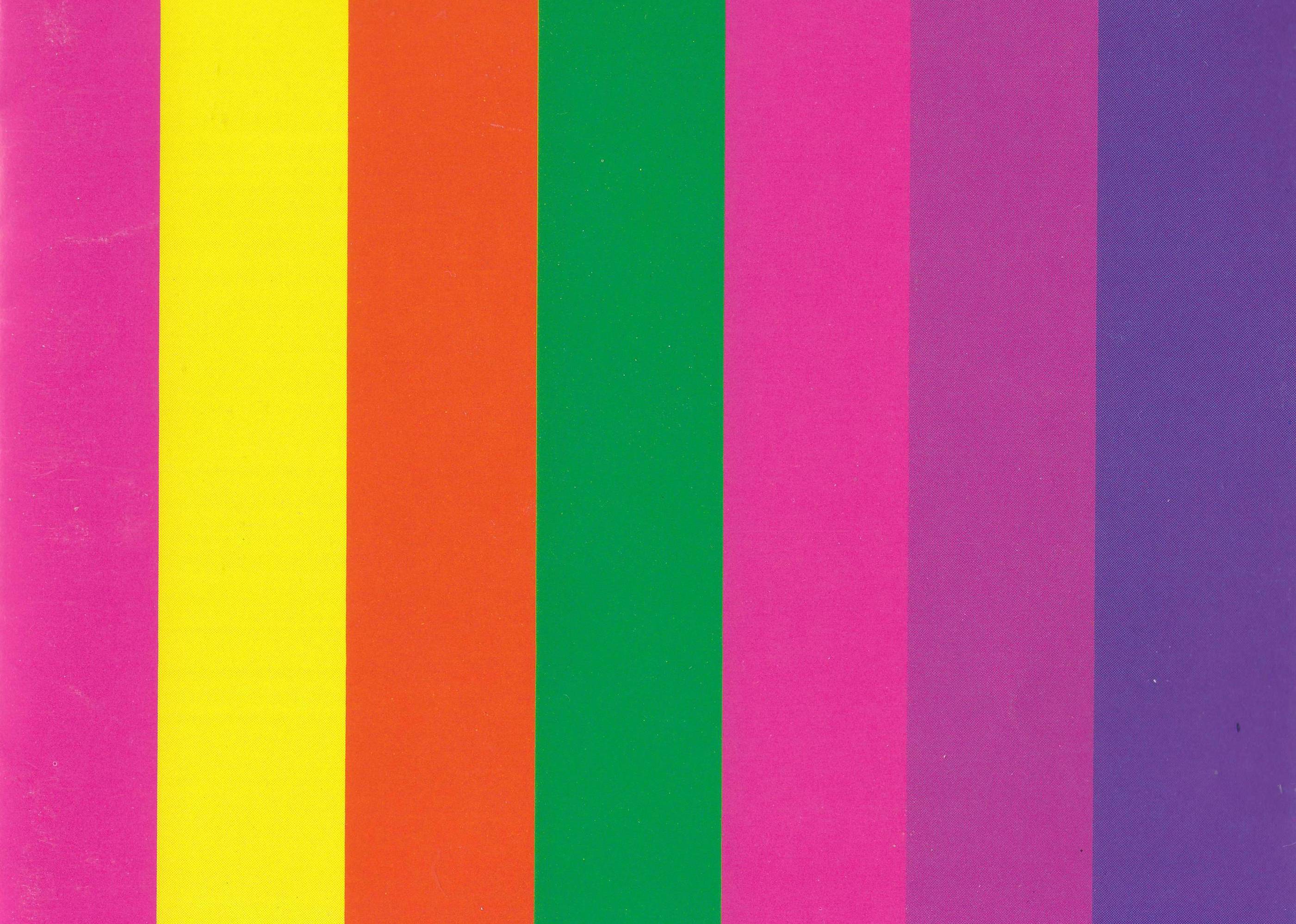 He reads about a new device: On Pet Shop Boys’ <em>Introspective</em>, 30 years on